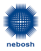 NEBOSH logo